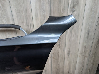 12-18 OEM BMW F30 F31 328 330 335 340 Left Driver Side Fender Panel