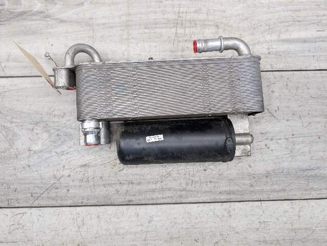 2018 - 2024 BMW X3 G01 Unknown 9367096