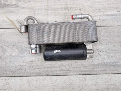 2018 - 2024 BMW X3 G01 Unknown 9367096
