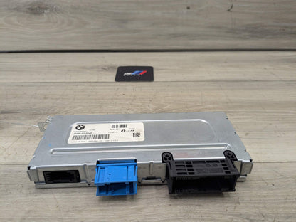 OEM BMW F01 F02 F10 F12 F13 High Central Gateway Control Module ECU