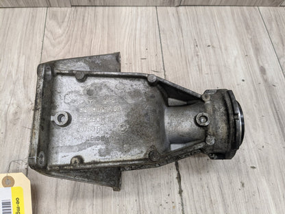 OEM BMW G01 G05 G12 G20 G26 G42 G80 Front Differential Axle Support Bracket