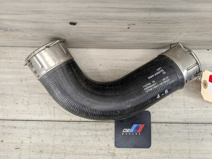 OEM BMW F97 F98 G80 G82 G83 G87 M2 M3 M4 Engine Charge Air Tube Hose Pipe 4-6