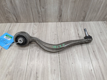 2015-2021 Mercedes-Benz C43 W205 Front Right Passenger Control Arm A2053306206