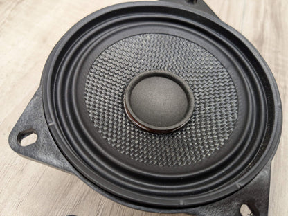 OEM BMW E70 E71 F01 F02 F15 F16 F85 F86 X5 X6 Top Hifi MID Range Audio Speaker