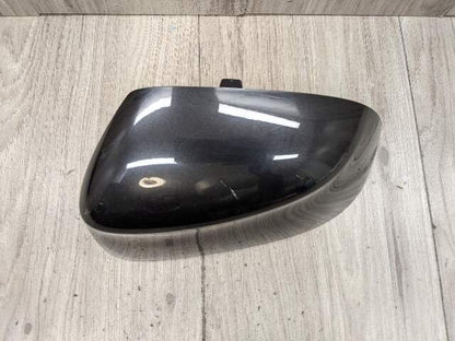 2019 BMW X3 G01 Unknown 7291711