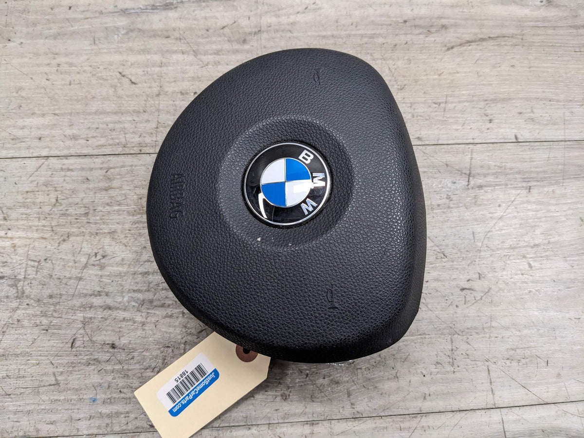2011 BMW 228i E82- Unknown PN: 6884328