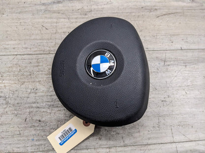 2011 BMW 228i E82- Unknown PN: 6884328
