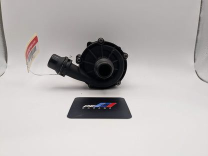 16-23 OEM BMW G12 G30 F90 M5 Engine B58 Electric Auxiliary Water Coolant Pump
