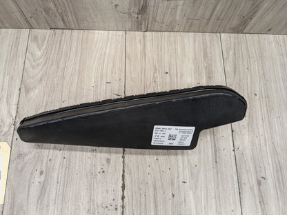 2019 OEM BMW F97 G01 G02 X3 X4 X3M X4M Front Right Passenger Seat Air Bag Airbag