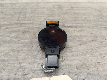 OEM BMW G01 G05 G07 G20 G30 X3 X5 Rain Light Solar Fog Condensation Sensor