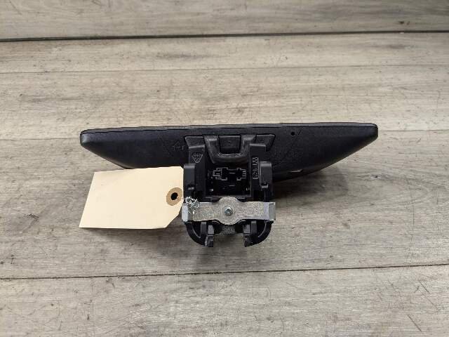OEM BMW F90 G11 G12 G30 G32 M5 Rear View Interior Mirror Homelink EC/LED/GTO