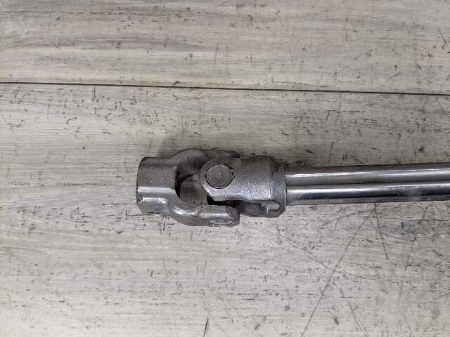 18-24 OEM AUDI Q5 SQ5 Steering Column Intermediate Lower Shaft