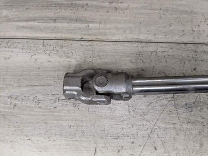 18-24 OEM AUDI Q5 SQ5 Steering Column Intermediate Lower Shaft