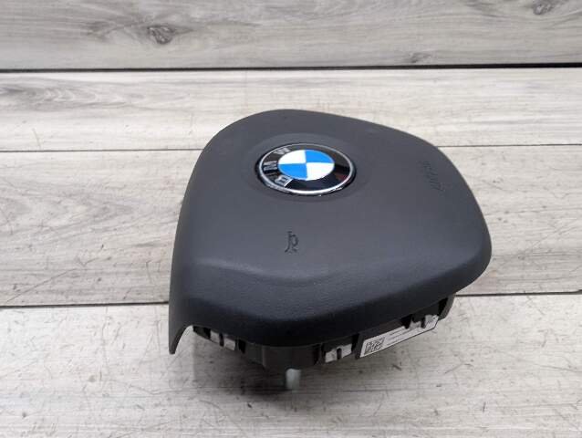 2018 - 2024 BMW X3 G01 Steering Wheel Airbag Air Bag 6878440