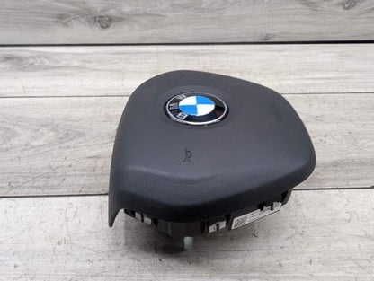 2018 - 2024 BMW X3 G01 Steering Wheel Airbag Air Bag 6878440