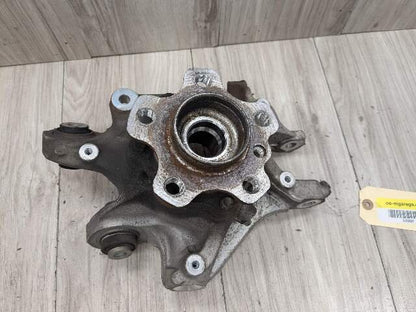 2019 BMW X3 G01 Unknown 6871029