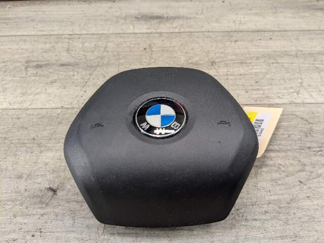 2018 - 2024 BMW X3 G01 Steering Wheel Airbag Air Bag 6878440 B58B30M0