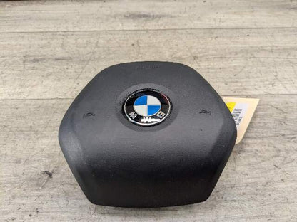 2018 - 2024 BMW X3 G01 Steering Wheel Airbag Air Bag 6878440 B58B30M0