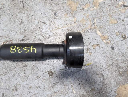 2018 - 2024 BMW X3 G01 Unknown 8680379