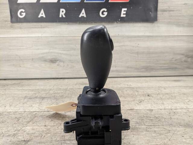 2018 - 2024 BMW X3 G01 Unknown 7947695