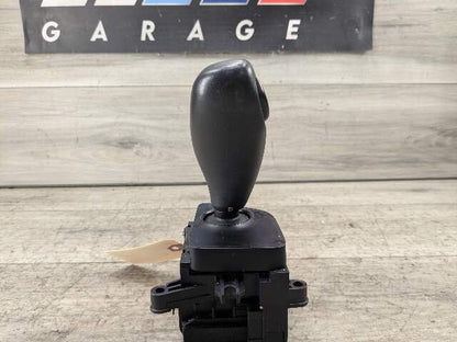 2018 - 2024 BMW X3 G01 Unknown 7947695