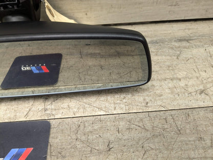 2020 BMW X3 G01 Unknown 9438990