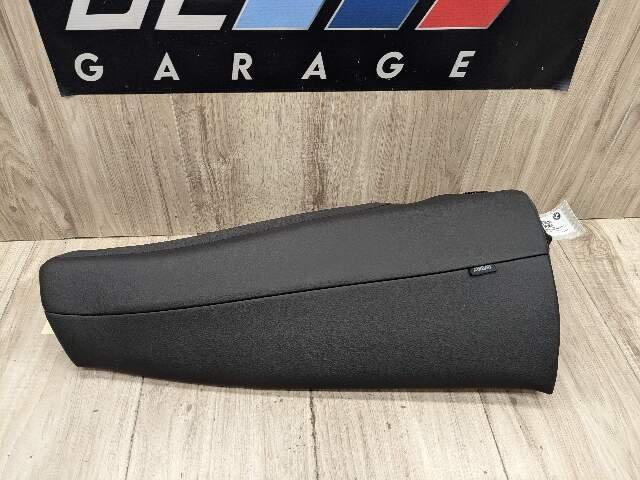 20-24 OEM BMW F44 228 M235 Rear Right Passenger Side Seat Bolster Airbag Air Bag