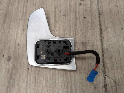2019 BMW X3 G01 Unknown 9372496