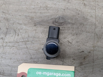 OEM Mercedes R172 W166 W204 W207 W212 W221 W463 X166 Bumper Parking PDC Sensor