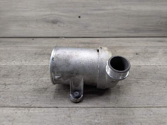 AFT BMW F10 F15 F22 F25 F30 F32 Engine N55 Auxiliary Electric Water Pump Cooling