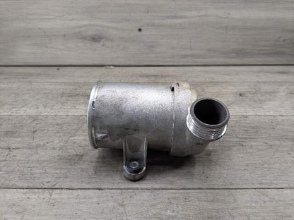AFT BMW F10 F15 F22 F25 F30 F32 Engine N55 Auxiliary Electric Water Pump Cooling