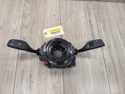 OEM BMW F90 G12 G20 G22 G23 G30 G80 G82 G83 Steering Wheel Sensor Clock Spring
