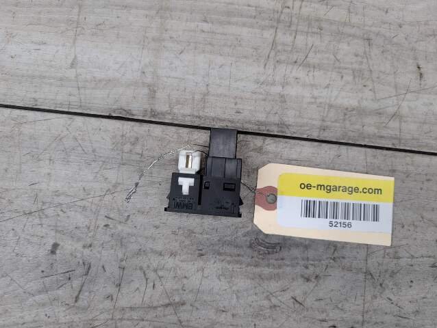 OEM BMW F22 F23 F30 F32 F33 F80 F82 F83 F87 M2 M3 M4 Aux Audio Input USB Black