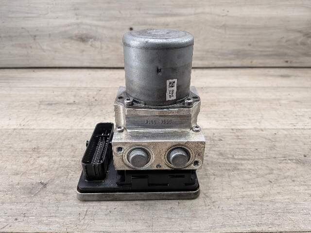 2018 - 2024 BMW X3 G01 ABS Pump Module 6893764 B58B30M0