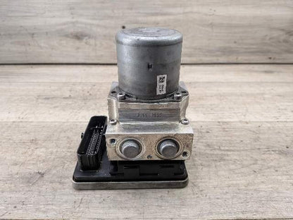 2018 - 2024 BMW X3 G01 ABS Pump Module 6893764 B58B30M0