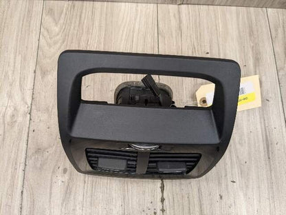 2020 - 2024 BMW X3 F97 Unknown 9363822 S58