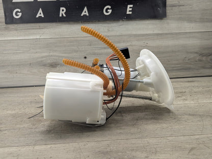 OEM BMW F22 F23 F30 F32 F33 F34 F36 Engine B58 Gas Fuel Tank Sending Pump Unit