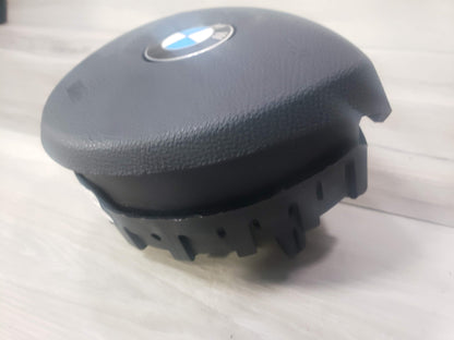 2011 BMW 335i E93 Unknown