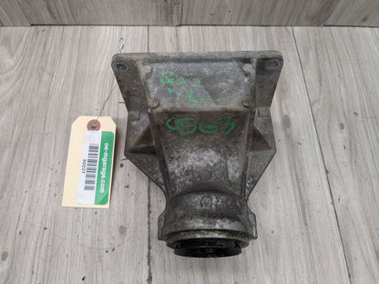 OEM BMW F22 F25 F30 F32 F36 N20 N26 N55 Front Axle Differential Support Bracket