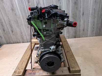 *CORE* OEM BMW G01 G30 G12 AWD Long Block B58 Engine Gen 1 *CORE*