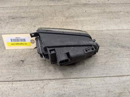 1996 - 2003 BMW Z3 E36 Front Left Driver Bumper Fog Lamp Light 8377941 M54B25O0