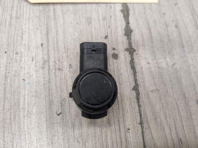 2020 - 2024 BMW X3 F97 Unknown 9274427 S58