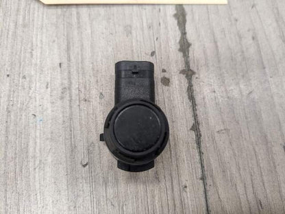 2020 - 2024 BMW X3 F97 Unknown 9274427 S58