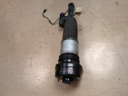 2016 - 2022 BMW 750i G12 Front Left Driver Spring Strut Shock Absorber  N63B44O2
