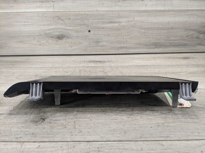 Monitor Display Screen 19-21 OEM BMW G20 330 M340 Dash Center Display NBT Navigation Screen Monitor