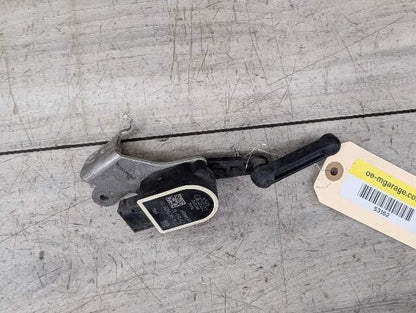OEM BMW F30 F80 G20 G30 M3 Front Rear Left Right Suspension Height Level Sensor