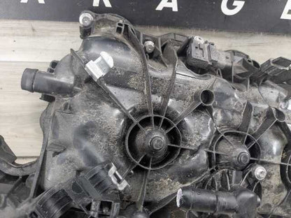 18-24 OEM BMW G01 G20 G22 G23 G26 G30 330 430 530 X3 Engine B46 Intake Manifold