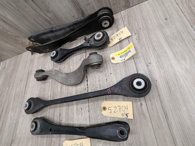 2019 BMW X3 G01 Unknown 6871012