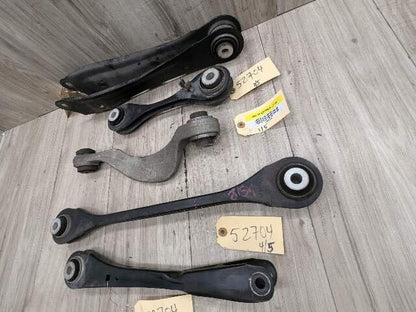 2019 BMW X3 G01 Unknown 6871012