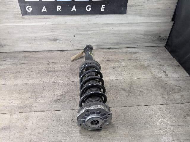 2018 - 2024 BMW X3 G01 Unknown 6871801